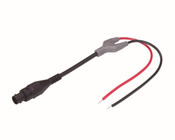 Conversion Cable L1011-10